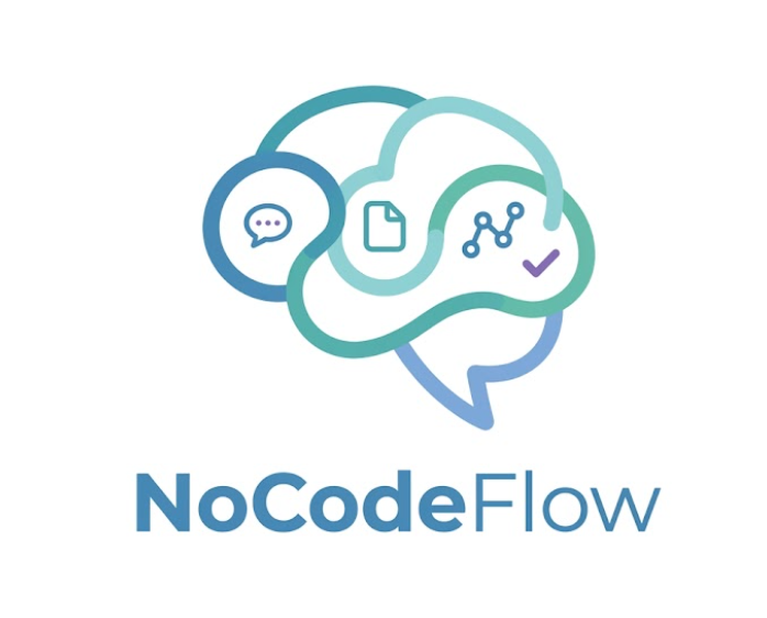 NoCodeFlow 技术白皮书